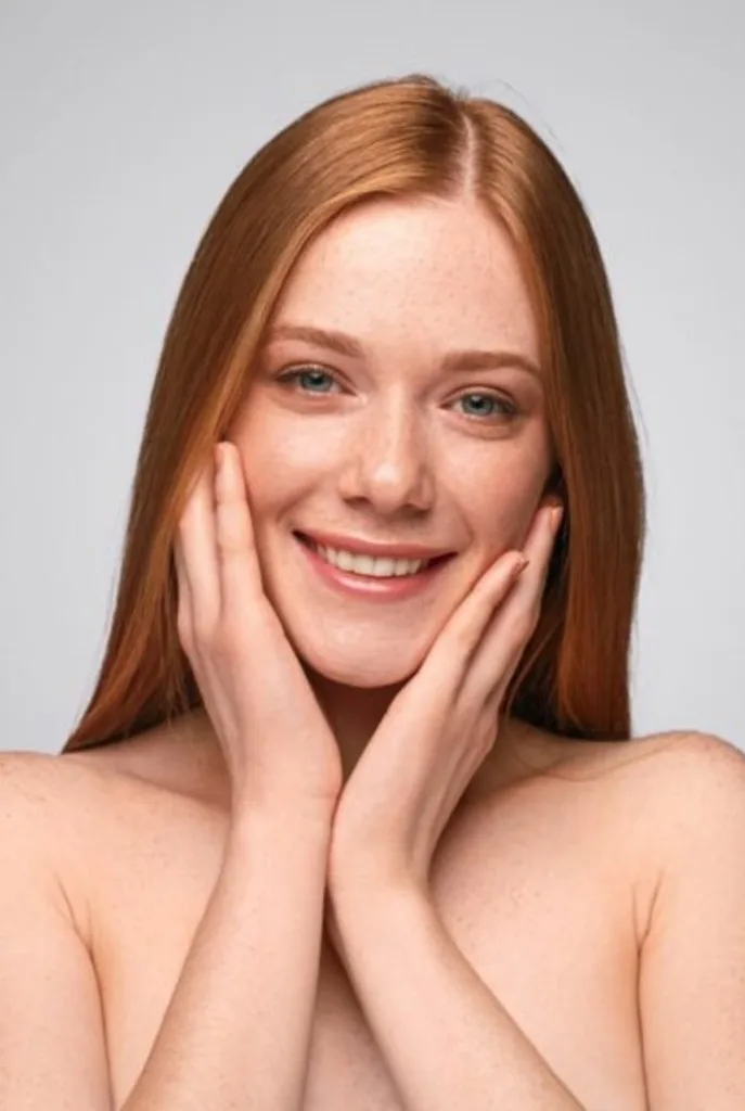 Katia – Skin Quality Expertin alestetics® Zürich