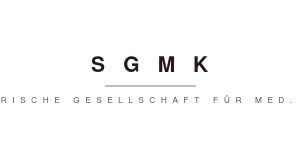 Mitglied im SGMK Verband – Schweizerische Gesellschaft für medizinische Kosmetik – alestetics® Zürich