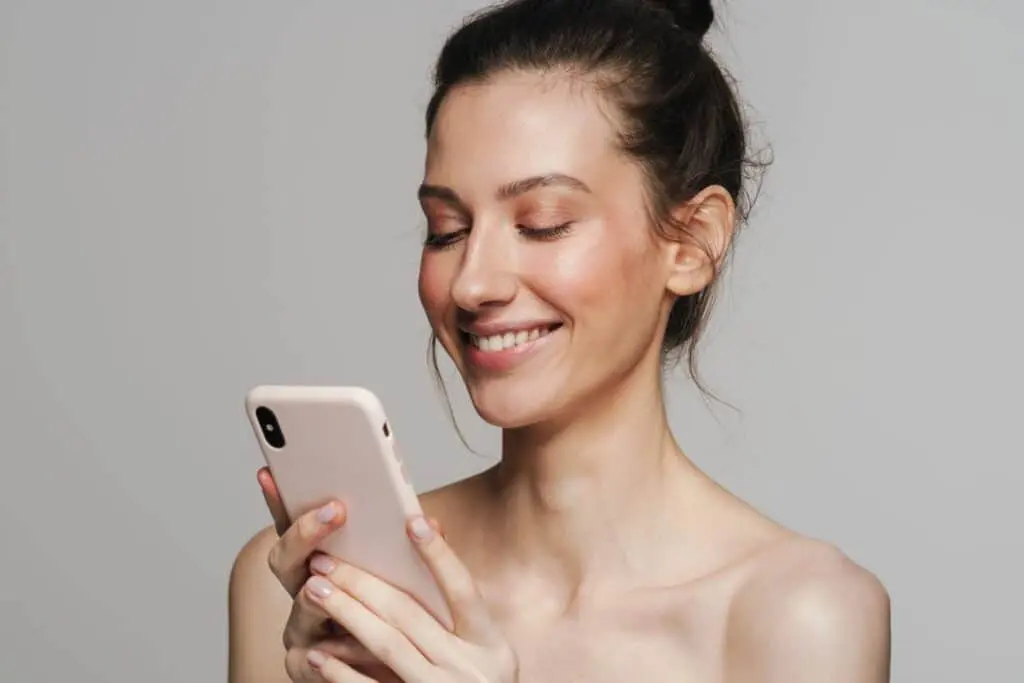 alestetics® Skin Quality Clinic, Konradstrasse 1, Zürich HB