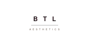 BTL Logo – Partner bei alestetics® Zürich