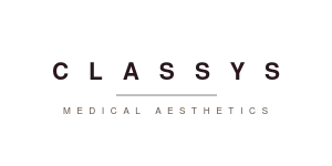Classys Logo – Partner bei alestetics® Zürich
