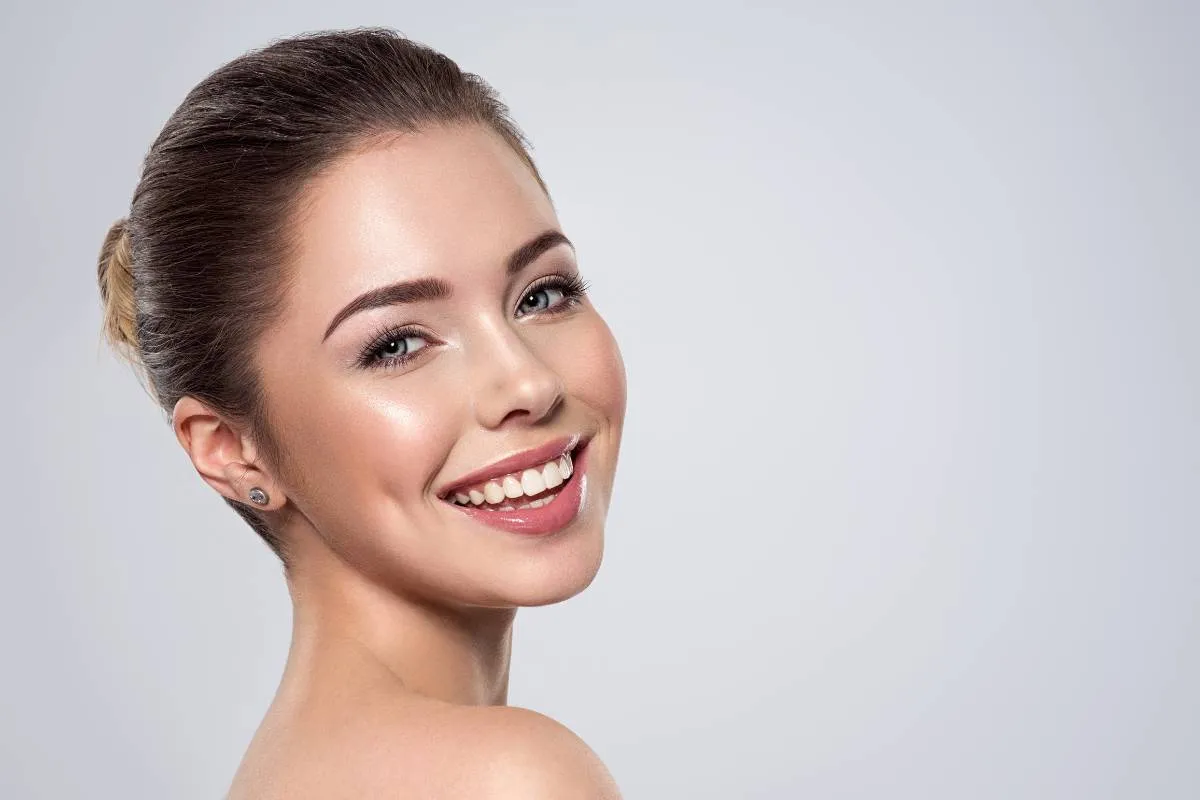 SkinPen микронидлинг процедура оригинальный протокол Цюрих alestetics