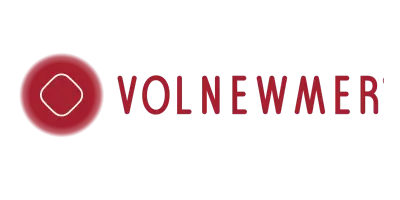 Volnewmer RF Lifting – prima clinica in Svizzera presso alestetics®