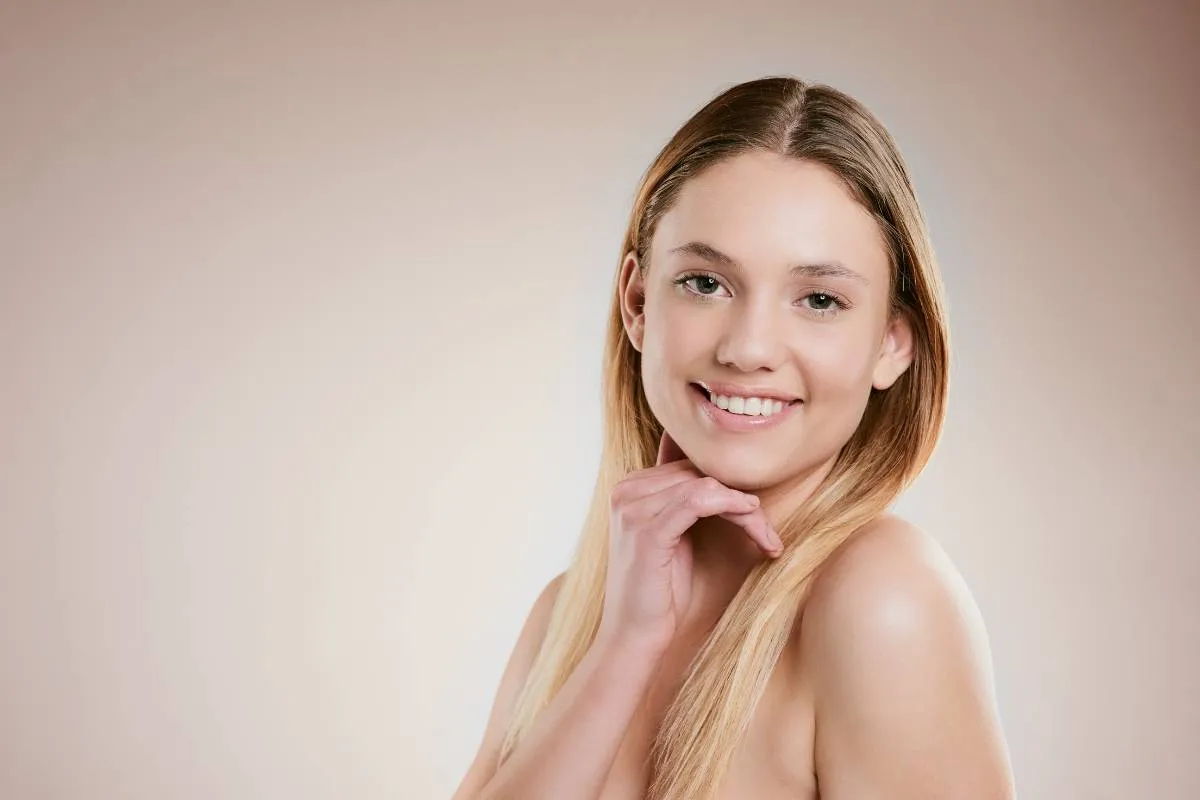 Лечение купероза и покраснений в клинике качества кожи alestetics®, Цюрих HB