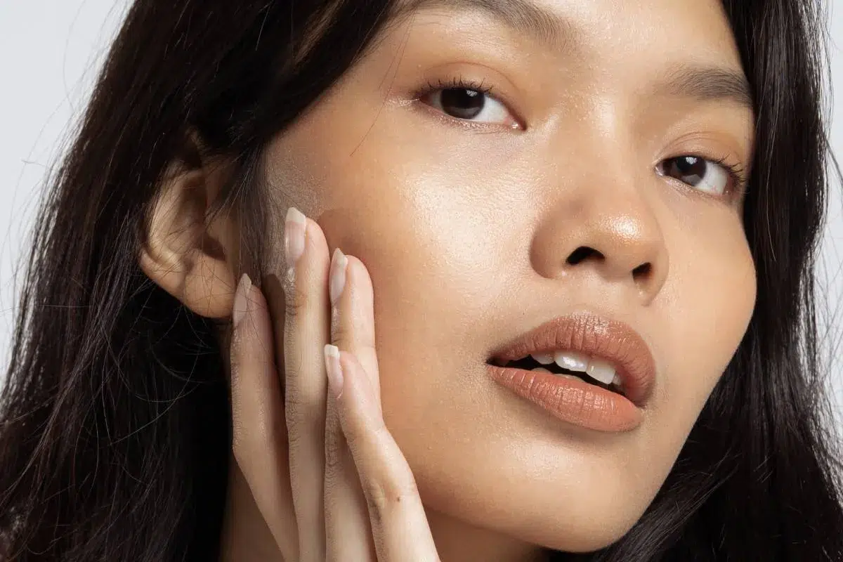 SkinPen vs. Dermapen: сравнение микронидлинга в Цюрихе
