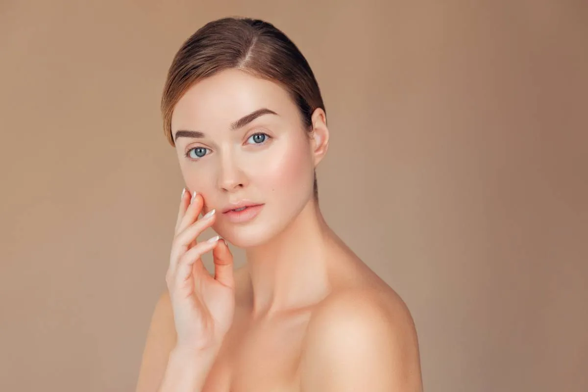 Процедура микронидлинга SkinPen в alestetics® Цюрих