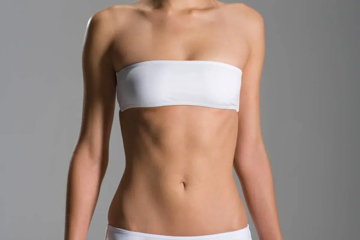 Криолиполиз CLATUU Alpha® и BTL Exilis® Body в alestetics® Skin Quality Clinic в Цюрихе HB