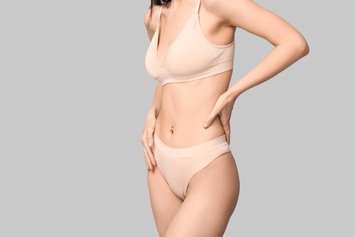Icoone vs. LPG Endermologie: сравнение