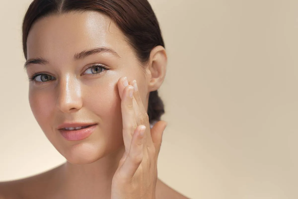 Бустеры HydraFacial от Circadia: разбираем Chrono-Peptide и ProTec Plus