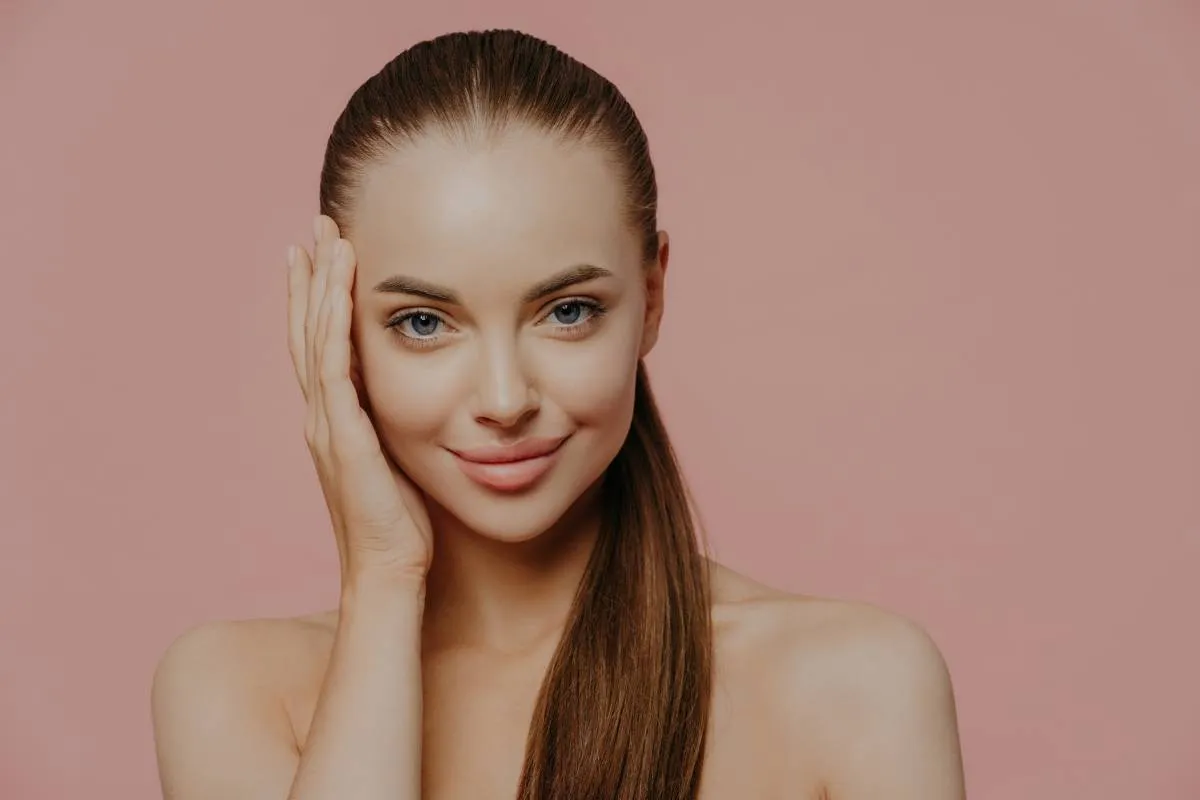 Безинъекционная инфузия активных веществ Dermadrop TDA Meddrop Цюрих alestetics