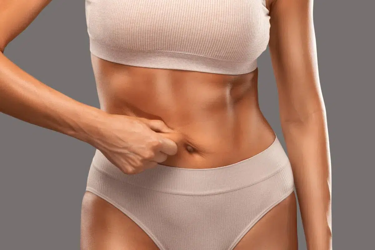 Процедура Endospheres Therapy для тела в alestetics® Цюрих — целлюлит и тяжесть в ногах