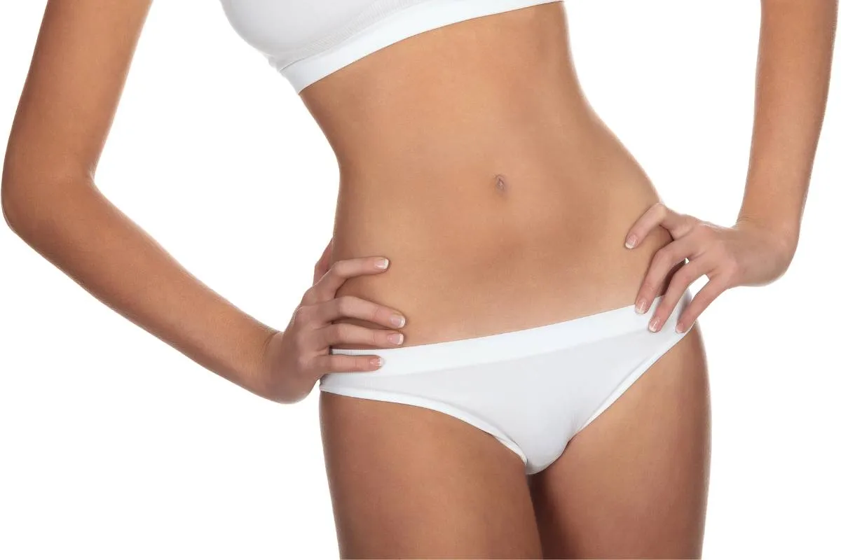 Аппарат Endospheres Compressive Microvibration в клинике alestetics® в Цюрихе