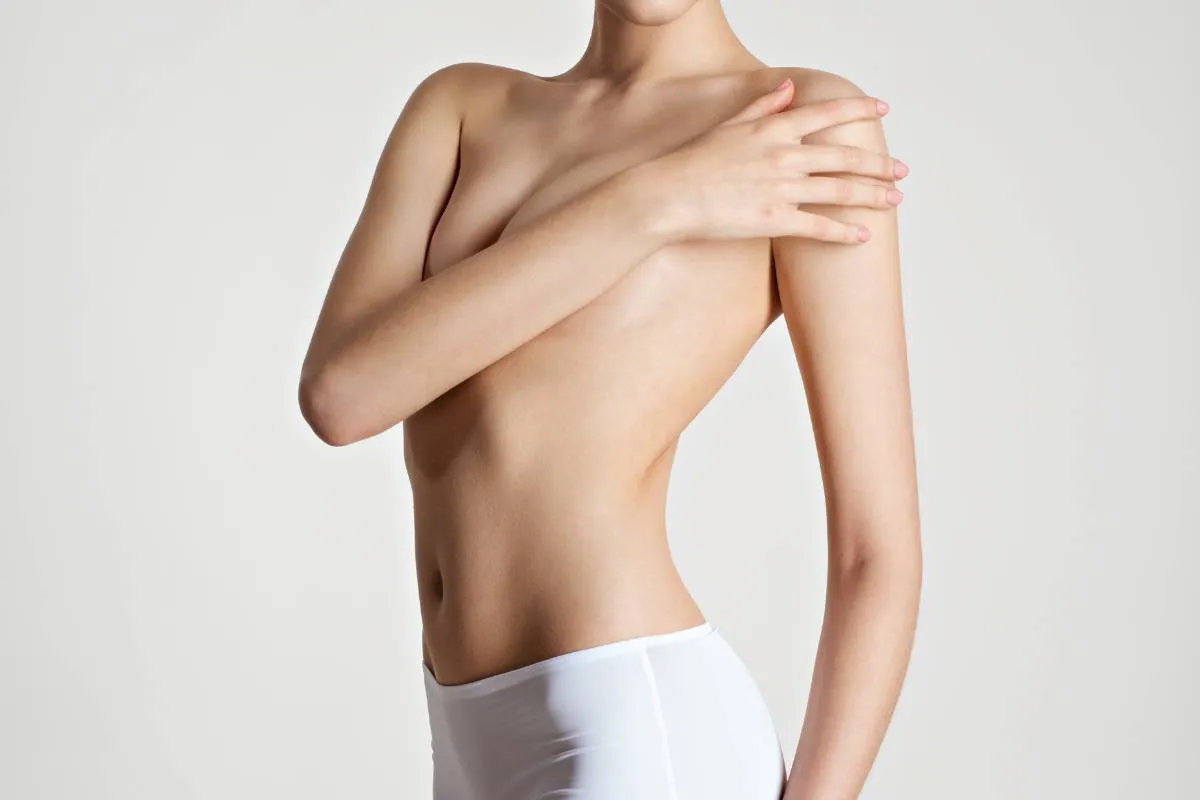 RF-микронидлинг Vivace® Body и BTL Exilis® Body для подтяжки кожи в alestetics® Цюрих HB