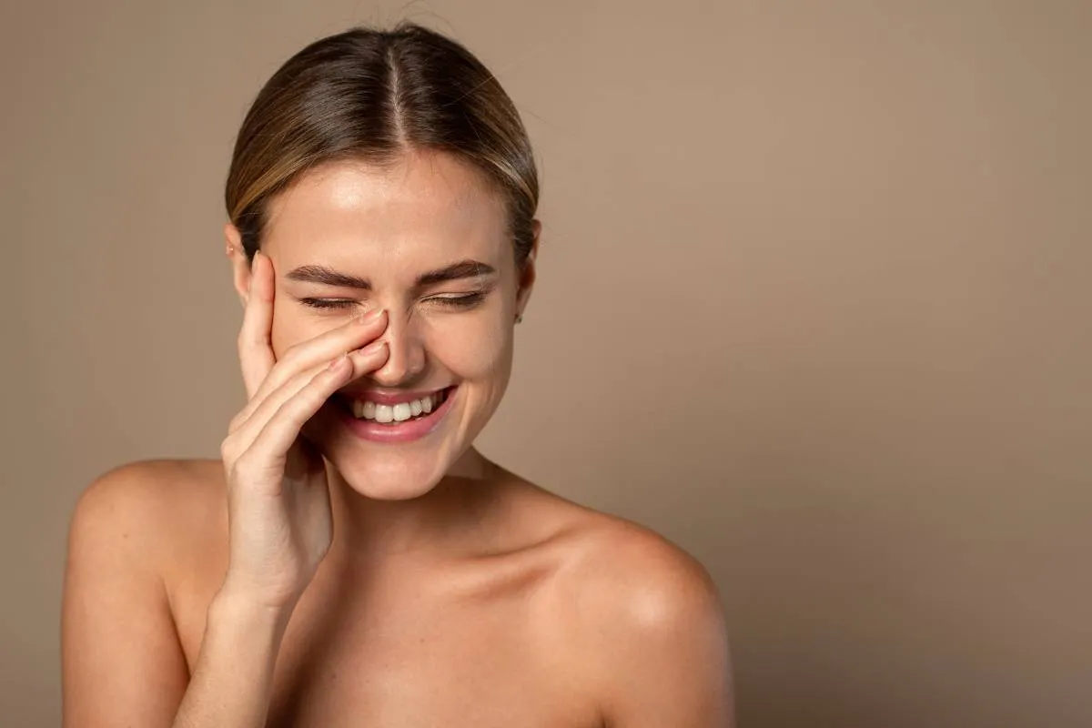 Приём и забота о клиентах в клинике alestetics® Skin Quality Clinic в Цюрихе