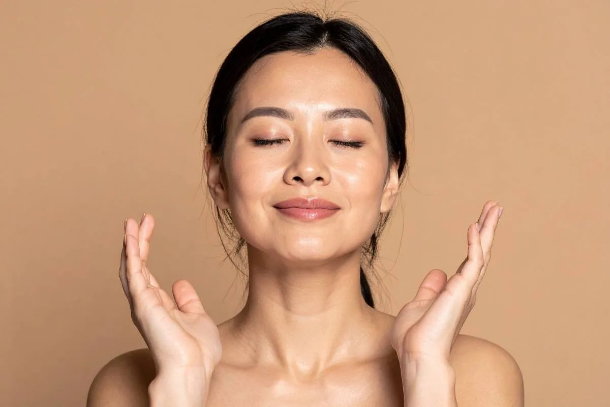 Радиочастотная процедура BTL Exilis Face в alestetics® Цюрих