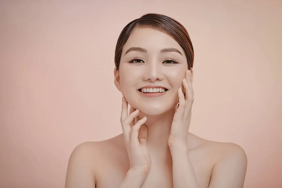 Оригинальная технология HydraFacial Vortex-Fusion в Цюрихе — alestetics