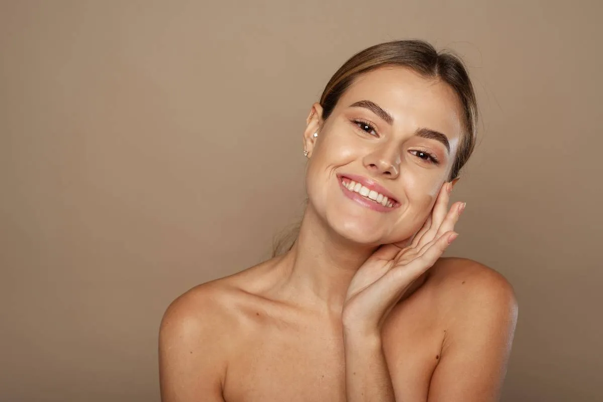 Пилинг BioRePeel в alestetics® Цюрих