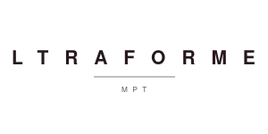 Ultraformer MPT Logo – verfügbar bei alestetics® Zürich