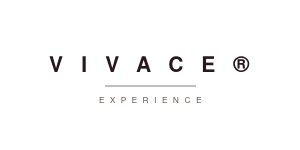 Vivace RF Microneedling Logo – verfügbar bei alestetics® Zürich
