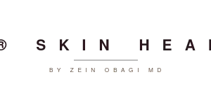 ZO Skin Health Logo – Produktpartner alestetics® Zürich